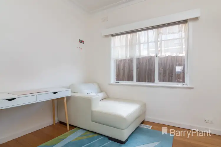 Sixth view of Homely house listing, 34 Ridgeway Avenue, Glenroy VIC 3046