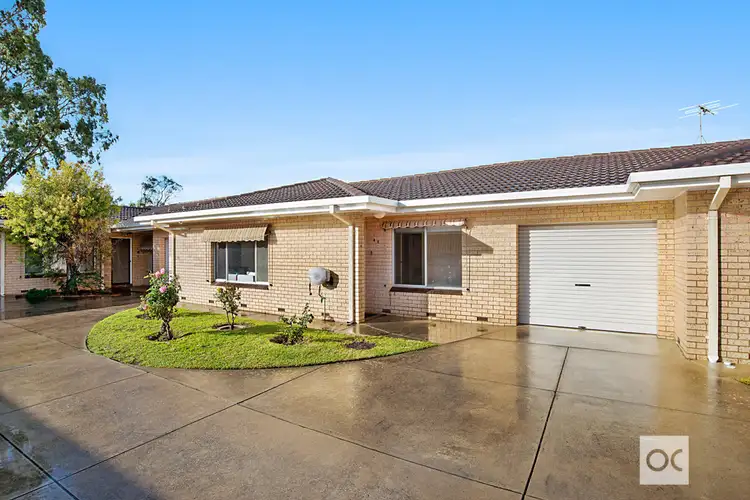 6/23 Arnold Street, Underdale SA 5032