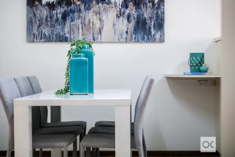 Fifth view of Homely unit listing, 6/23 Arnold Street, Underdale SA 5032