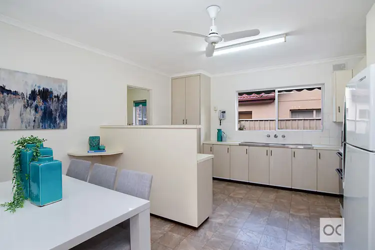 Sixth view of Homely unit listing, 6/23 Arnold Street, Underdale SA 5032