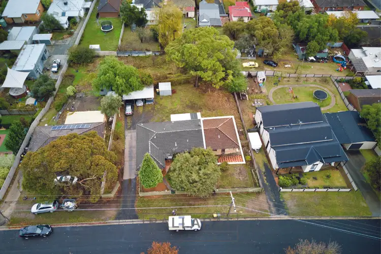 3/806 Bond Street, Mount Pleasant VIC 3350