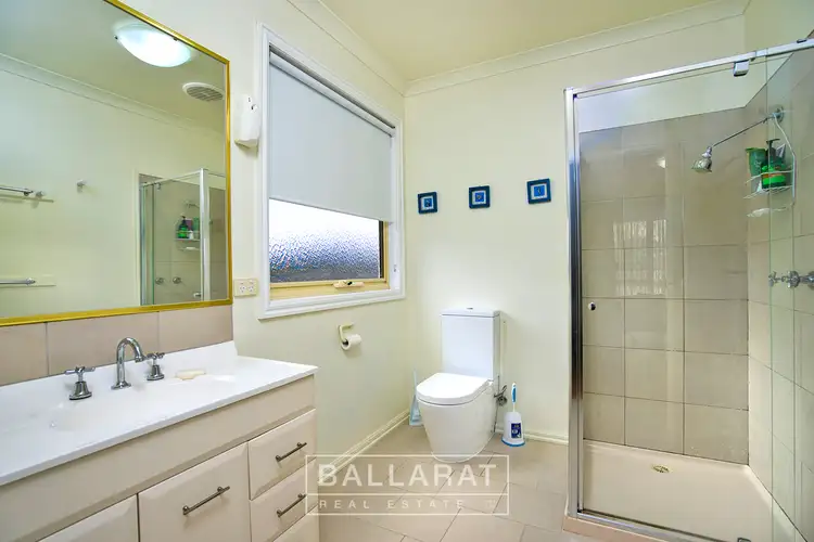 Third view of Homely house listing, 778 Linton - Carngham Road, Snake Valley VIC 3351