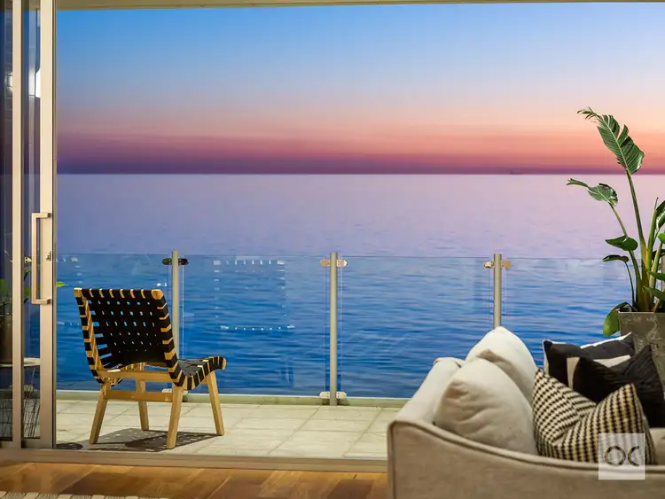 83a Esplanade, Henley Beach South SA 5022