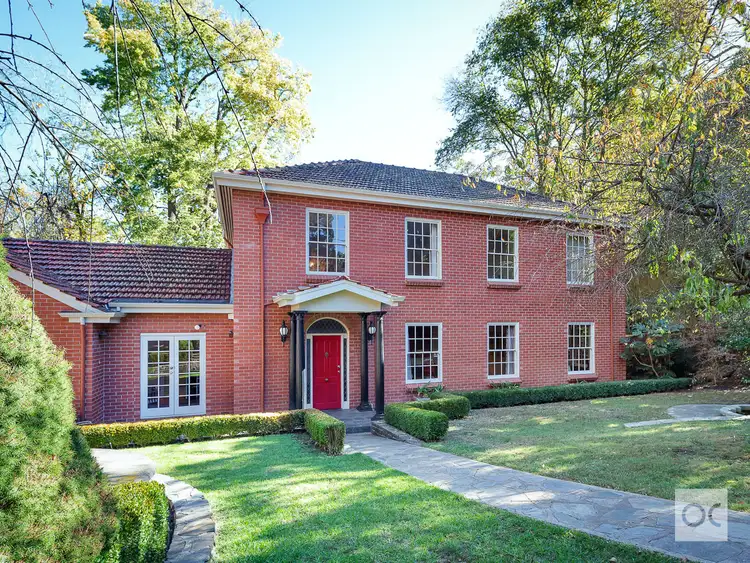 Third view of Homely house listing, 10 White Avenue, Crafers SA 5152