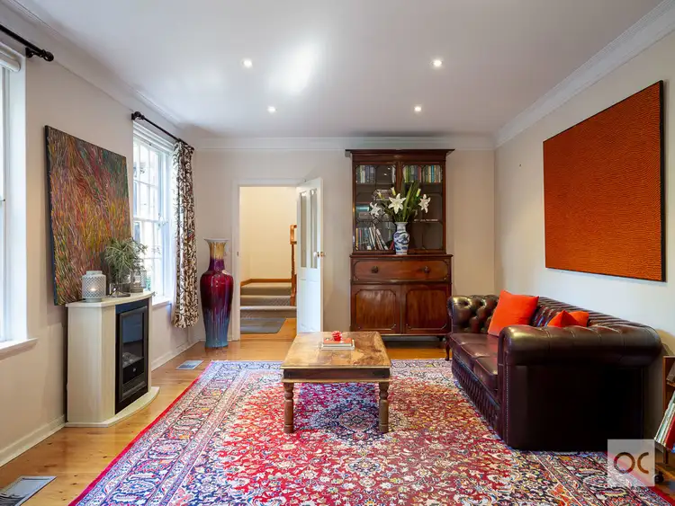 Fourth view of Homely house listing, 10 White Avenue, Crafers SA 5152