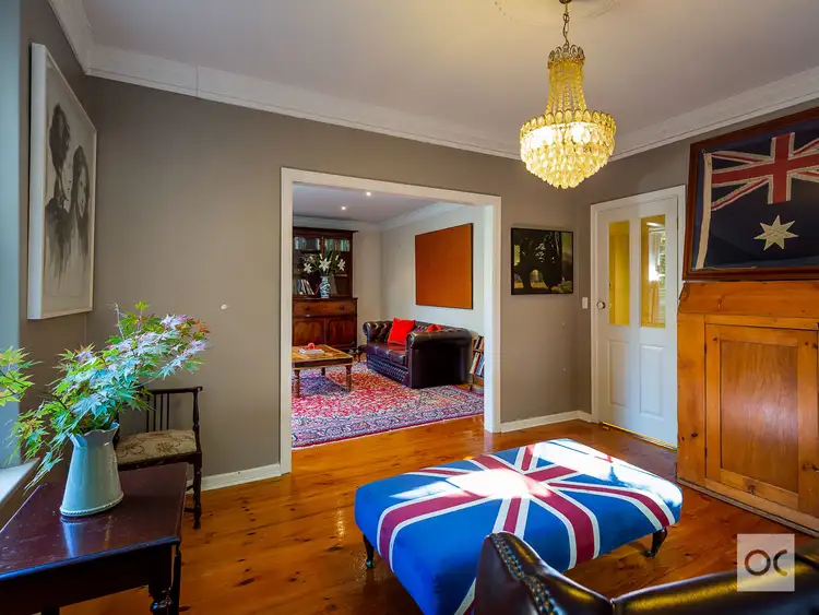 Sixth view of Homely house listing, 10 White Avenue, Crafers SA 5152
