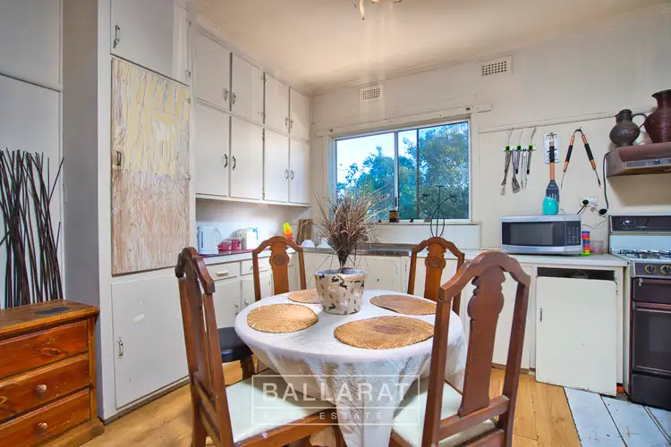 Second view of Homely house listing, 1 Verbena Grove, Wendouree VIC 3355