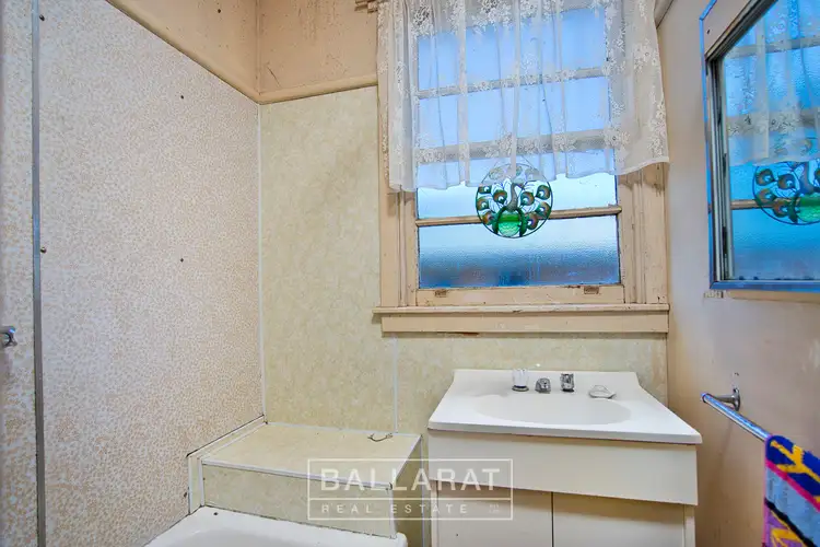 Fifth view of Homely house listing, 1 Verbena Grove, Wendouree VIC 3355