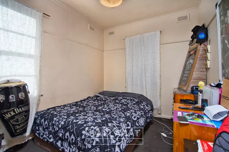 Sixth view of Homely house listing, 1 Verbena Grove, Wendouree VIC 3355