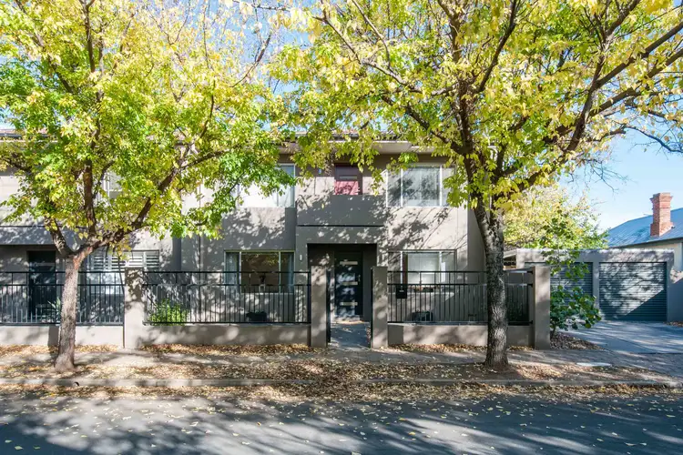1/30 Bakewell Road, Evandale SA 5069