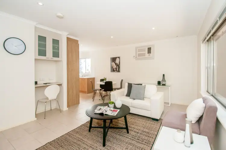 Sixth view of Homely unit listing, 1/30 Bakewell Road, Evandale SA 5069