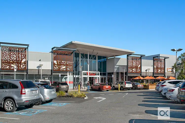 Fifth view of Homely house listing, 13 Boyd Crescent, West Lakes Shore SA 5020