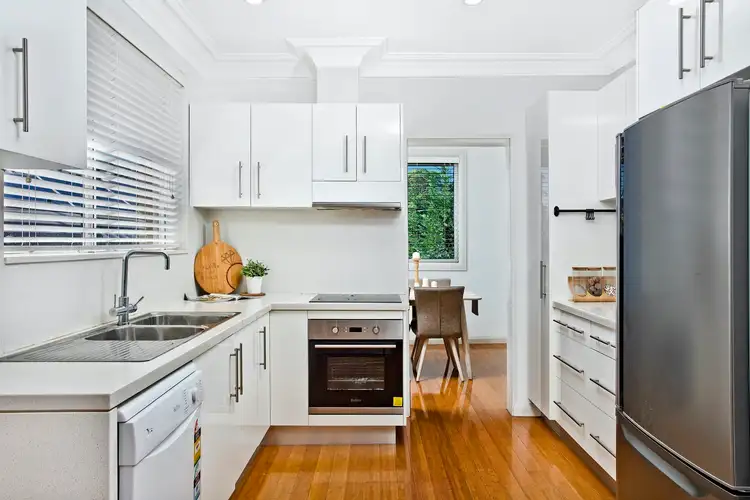 Third view of Homely house listing, 108 Wicks Road, North Ryde NSW 2113