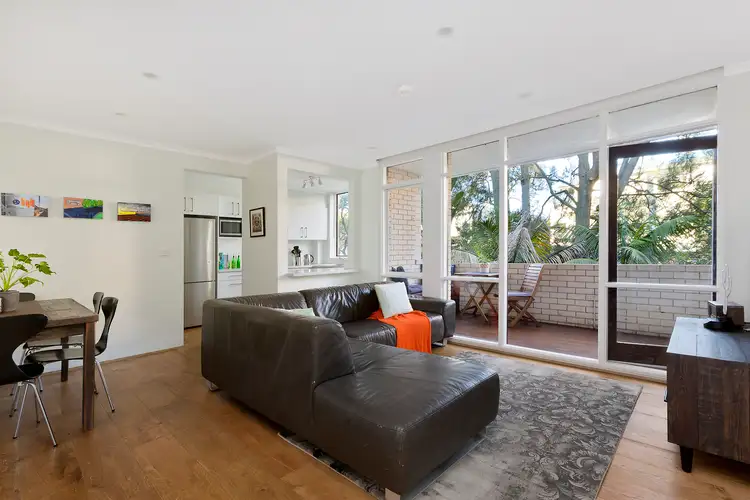 14/3-7 Mactier Street, Narrabeen NSW 2101