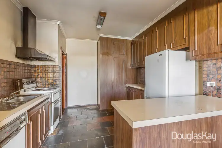 Fourth view of Homely house listing, 73 Phoenix Street, Sunshine North VIC 3020