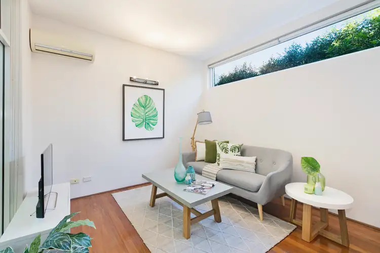 4/196 Edgeware Road, Newtown NSW 2042
