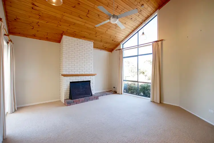 Sixth view of Homely house listing, 12 Ada Court, Echuca VIC 3564