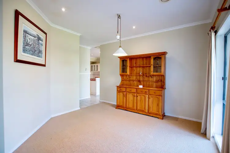 Seventh view of Homely house listing, 12 Ada Court, Echuca VIC 3564