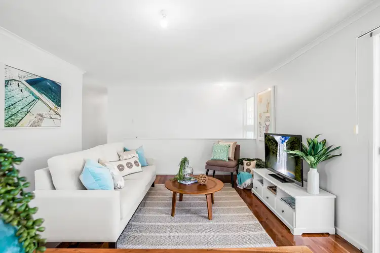 28 Sunstone Street, Manly West QLD 4179