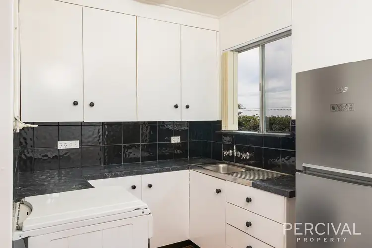 Third view of Homely unit listing, 1/26 Cross Street, Port Macquarie NSW 2444