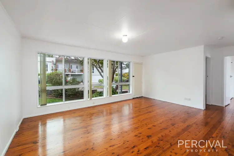 Fourth view of Homely unit listing, 1/26 Cross Street, Port Macquarie NSW 2444