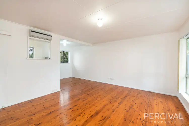 Fifth view of Homely unit listing, 1/26 Cross Street, Port Macquarie NSW 2444