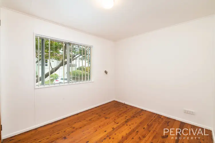 Sixth view of Homely unit listing, 1/26 Cross Street, Port Macquarie NSW 2444