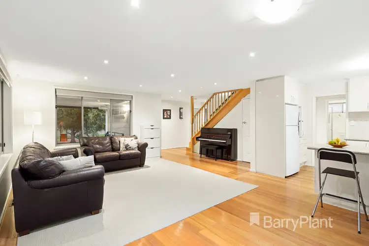 97 Harborne Street, Macleod VIC 3085