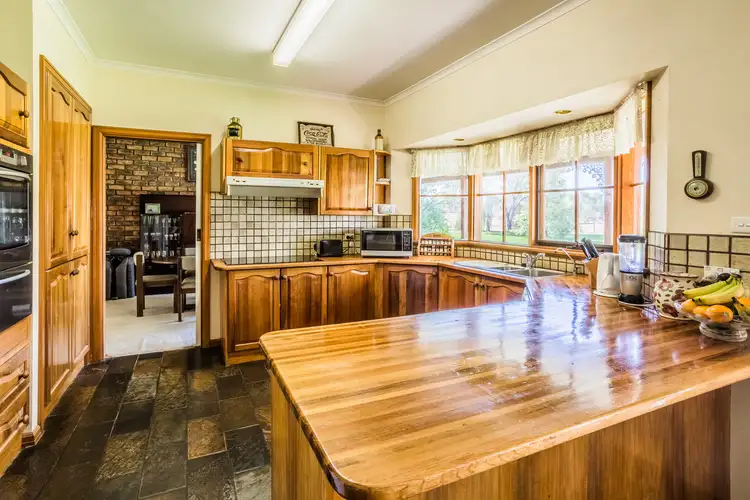 Sixth view of Homely house listing, 17 Maiden Smith Drive, Moama NSW 2731