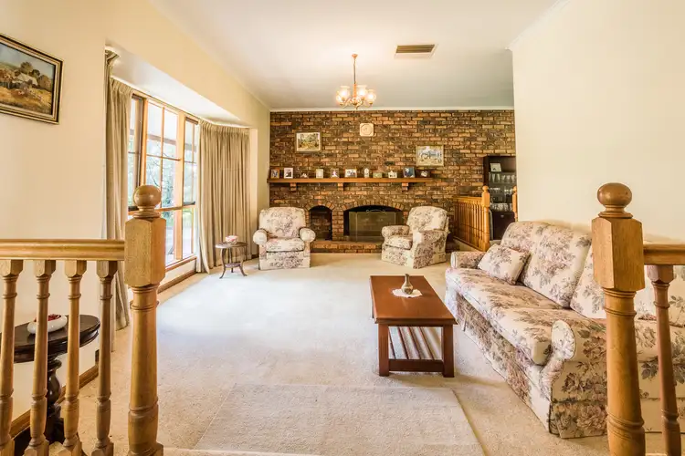 Seventh view of Homely house listing, 17 Maiden Smith Drive, Moama NSW 2731