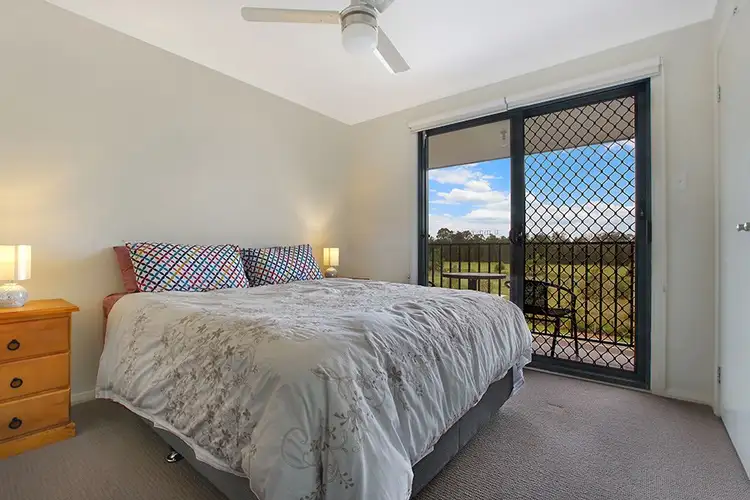 Third view of Homely house listing, 18 Velocity Parade, Bungarribee NSW 2767