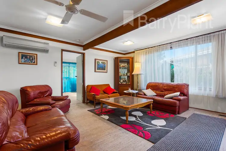 Third view of Homely house listing, 13 Tamala Avenue, Notting Hill VIC 3168
