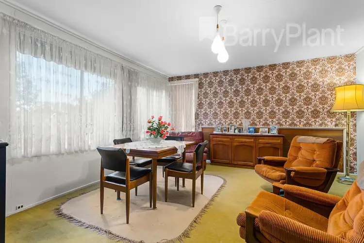 Fourth view of Homely house listing, 13 Tamala Avenue, Notting Hill VIC 3168