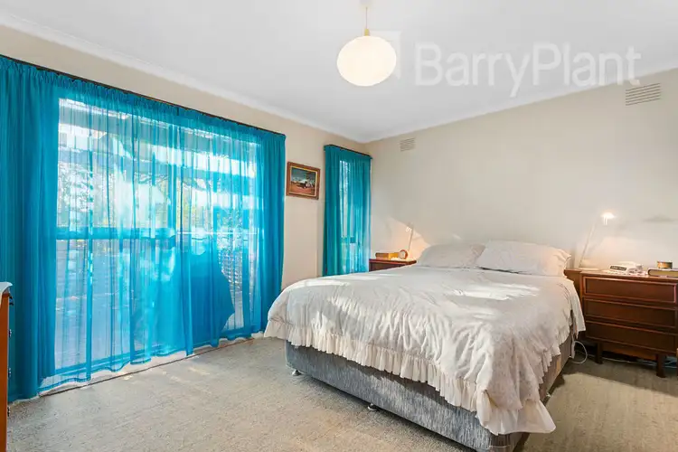 Fifth view of Homely house listing, 13 Tamala Avenue, Notting Hill VIC 3168