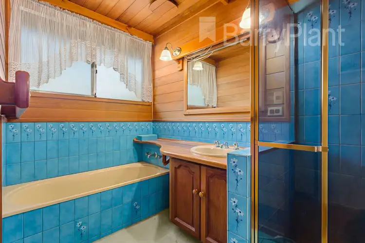 Sixth view of Homely house listing, 13 Tamala Avenue, Notting Hill VIC 3168