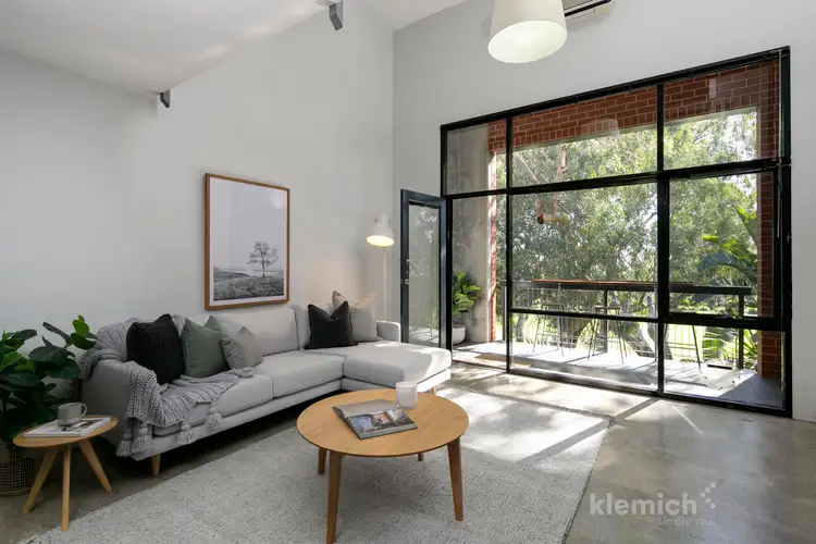 18/52A Henry Street, Stepney SA 5069