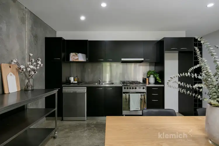Fifth view of Homely house listing, 18/52A Henry Street, Stepney SA 5069