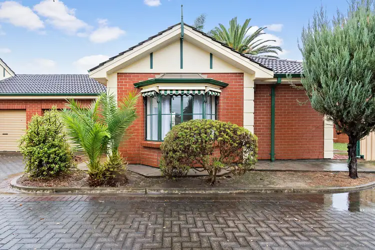 Main view of Homely unit listing, 1/179 Anzac Highway, Kurralta Park SA 5037