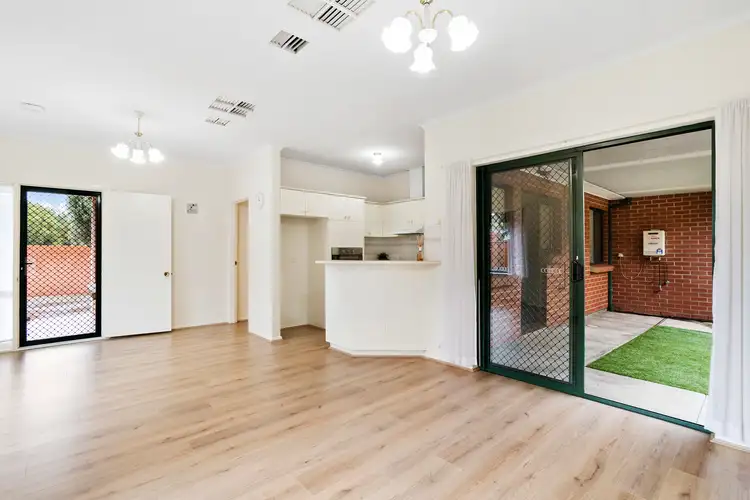 Third view of Homely unit listing, 1/179 Anzac Highway, Kurralta Park SA 5037