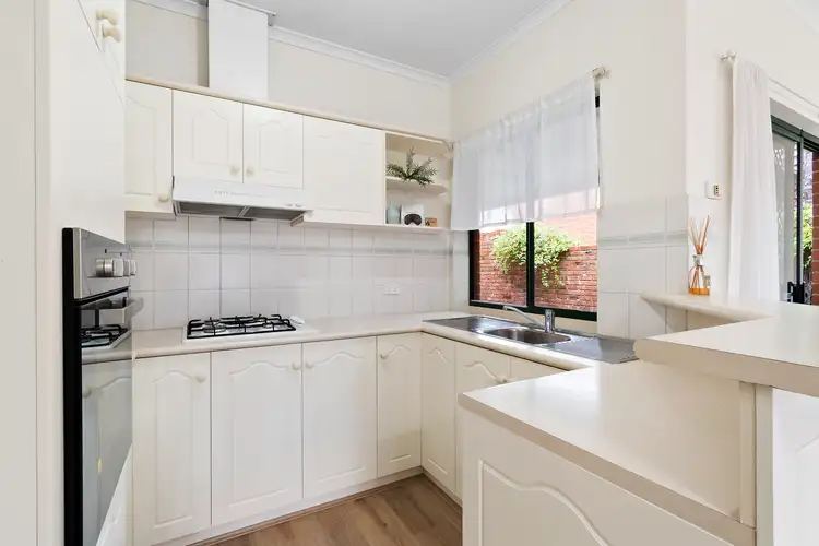 Fourth view of Homely unit listing, 1/179 Anzac Highway, Kurralta Park SA 5037