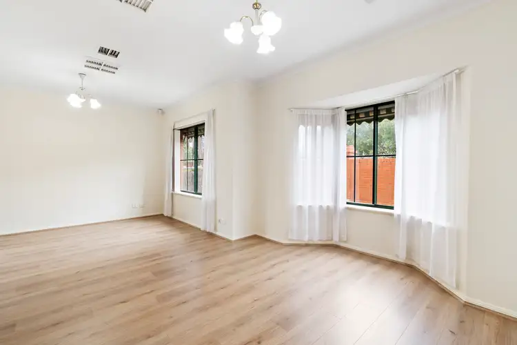 Fifth view of Homely unit listing, 1/179 Anzac Highway, Kurralta Park SA 5037