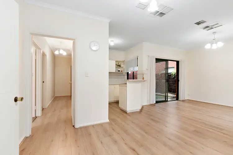 Sixth view of Homely unit listing, 1/179 Anzac Highway, Kurralta Park SA 5037