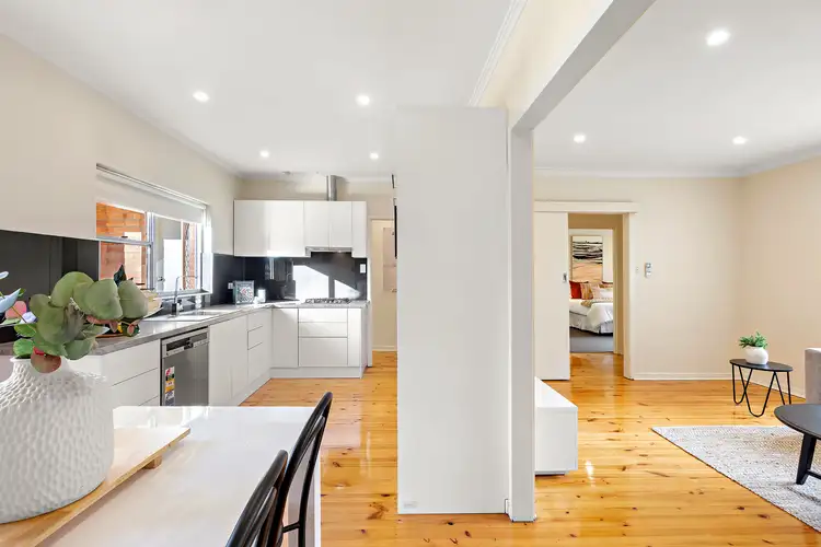 Fourth view of Homely house listing, 7 Wood Street, South Plympton SA 5038