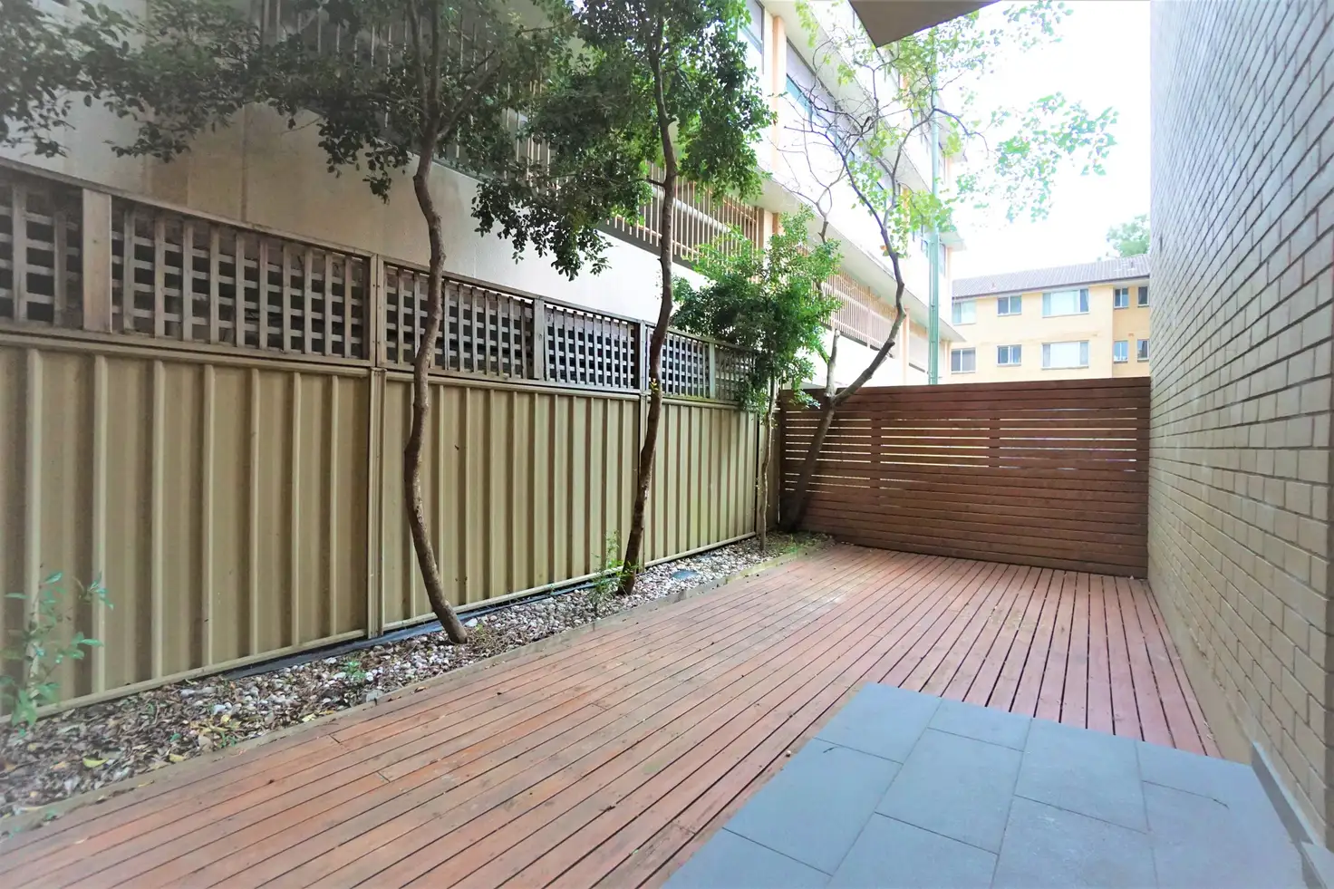 Main view of Homely unit listing, 5/10 Rowe Street, Eastwood NSW 2122