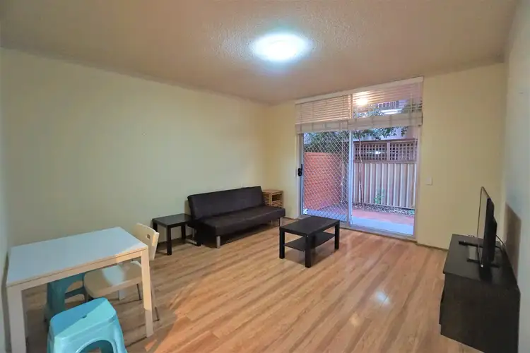 Third view of Homely unit listing, 5/10 Rowe Street, Eastwood NSW 2122
