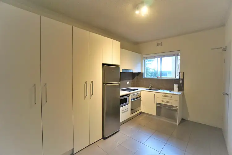 Fourth view of Homely unit listing, 5/10 Rowe Street, Eastwood NSW 2122