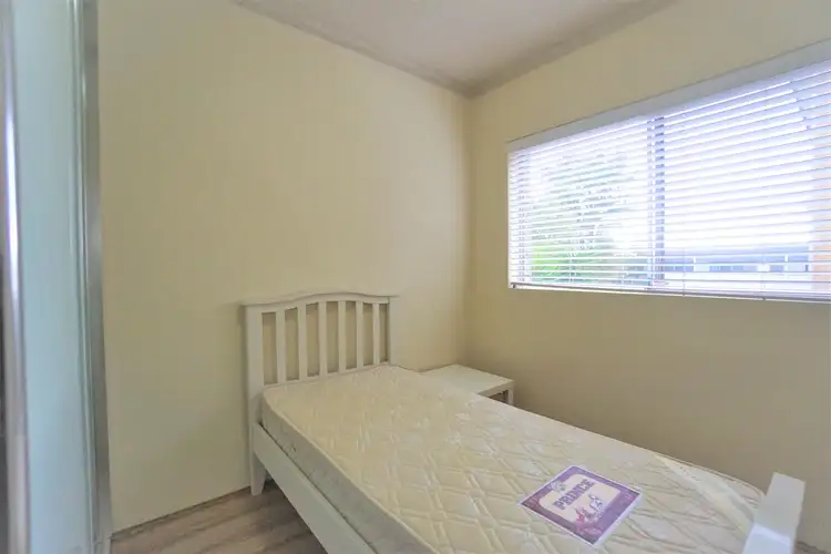 Fifth view of Homely unit listing, 5/10 Rowe Street, Eastwood NSW 2122