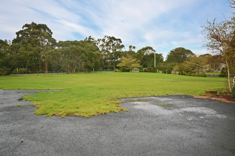Seventh view of Homely land listing, 85 Atwells Road, Portland VIC 3305