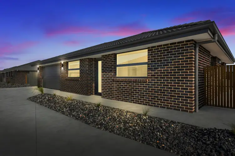 3/3 Scully Street, Latrobe TAS 7307