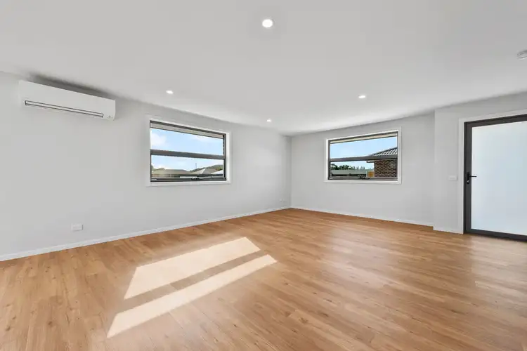 Sixth view of Homely unit listing, 3/3 Scully Street, Latrobe TAS 7307